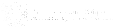 Ministry of Housing and Urban Development logo