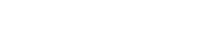 Ministry of Social Development logo